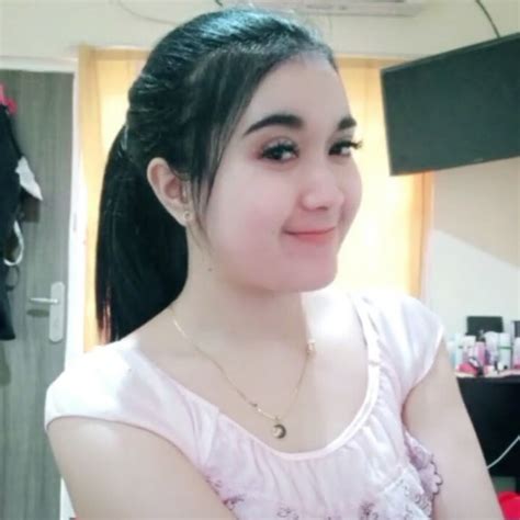 bokep indo abg smp|BOKEP INDO by BOKEP INDO